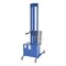 Vestil QUICK LIFT 24VDC HAND STEEL KEG LIFT HT 52" 400# PEL-400S-72-D3-KEG - alternate 8